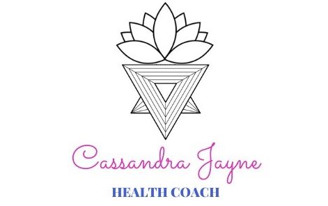 Cassandra Jayne Health Coach